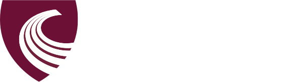 Chartered-Accountants-Logo